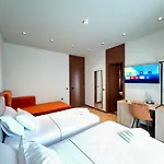 Villa Noem