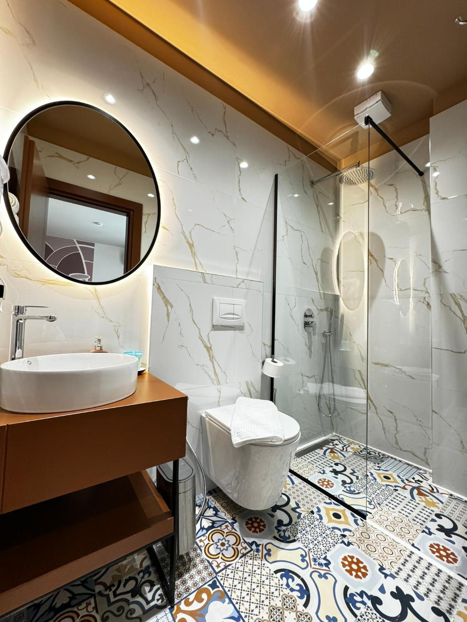 Hotel Noem