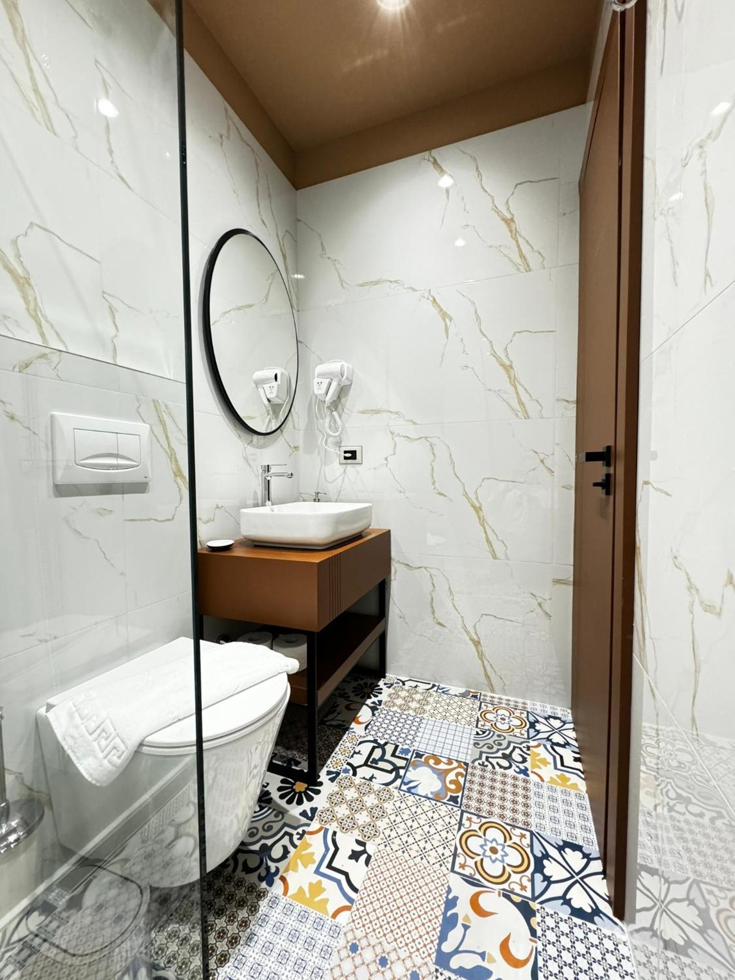 Noem Hotel 4*