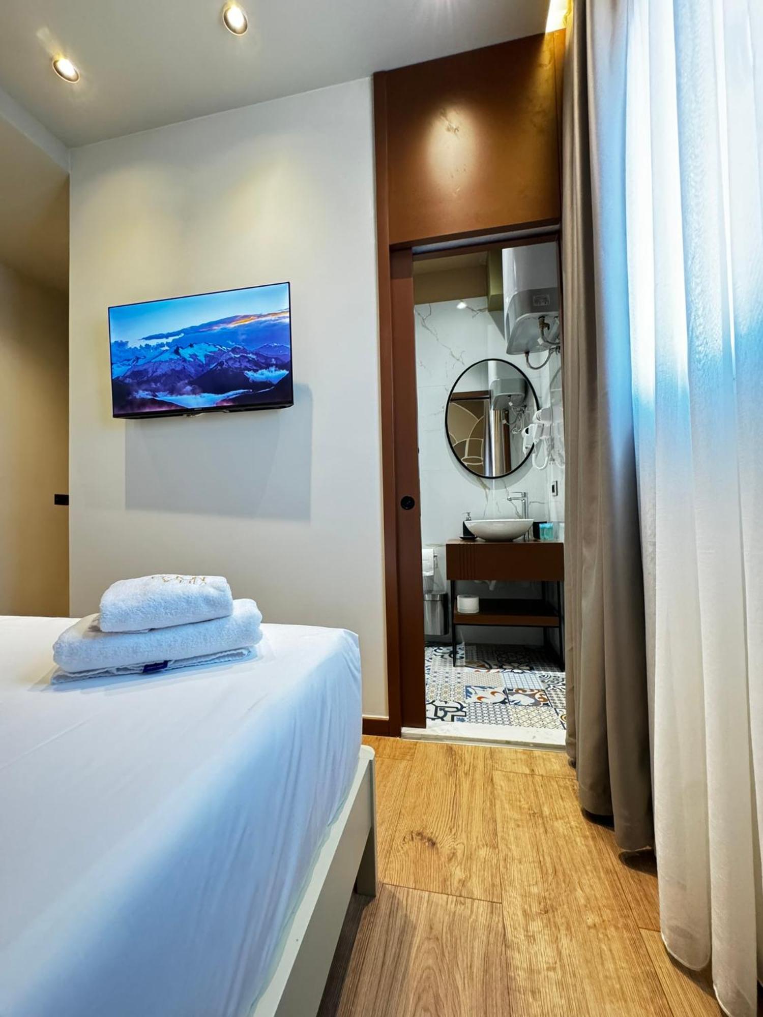 Noem Hotel