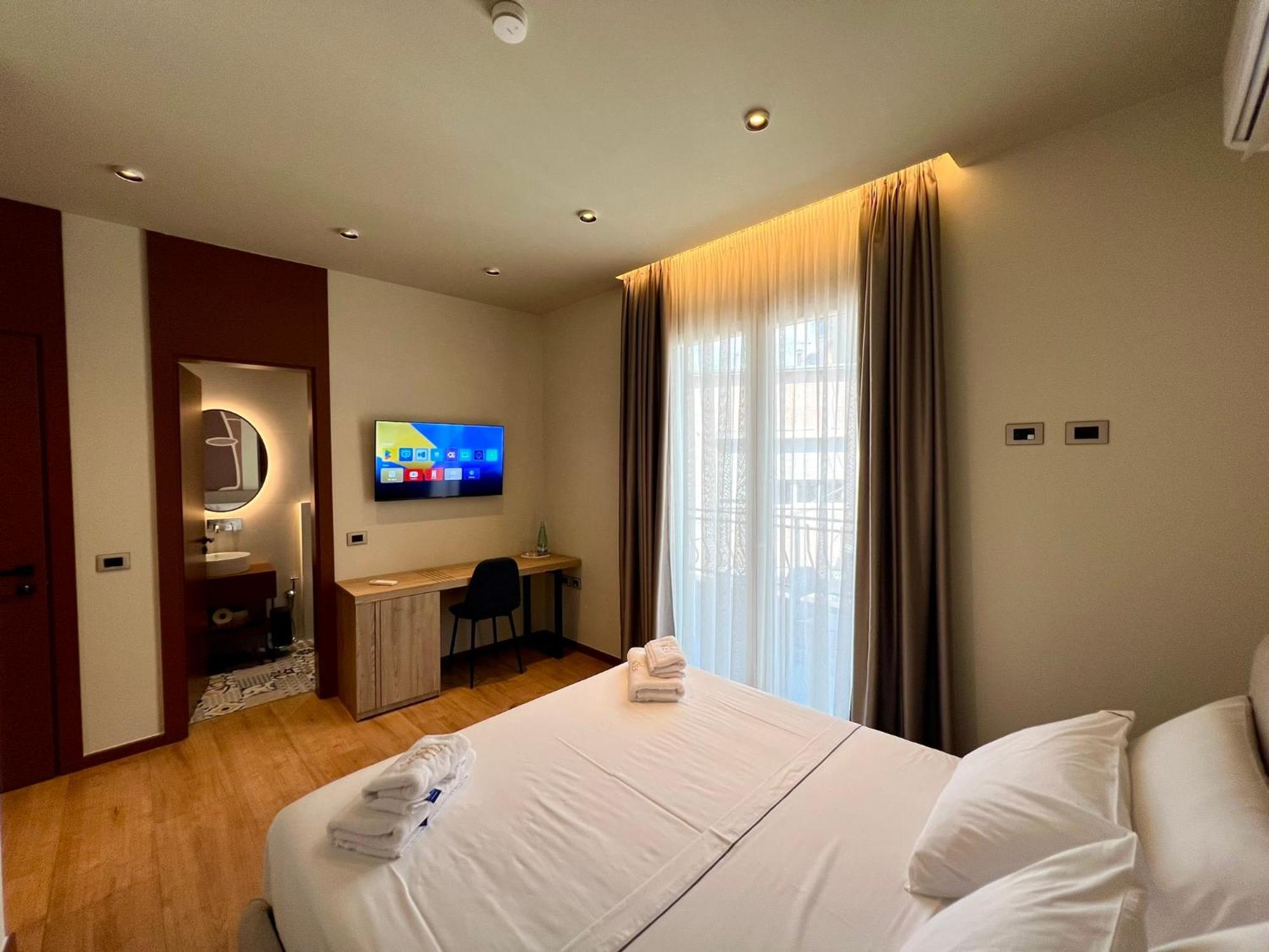 Noem Hotel